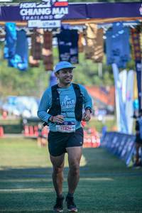 BIB: 
                            <button type="button" onclick="openModal(26797792)" class="btn btn-primary btn-sm float-right btn-popup" data-toggle="modal" data-target=".modal-high-quality">
                        <i class="fas fa-shopping-cart"></i> Add to Cart
                    </button>
                                            <button type="button" onclick="isThisMe(26797792, true)" class="btn btn-success btn-sm float-right btn-popup btn-isme hidden" data-toggle="tooltip" data-placement="bottom" title="นี่คือรูปของคุณใช่ไหม คลิกที่นี่เพื่อเอาเข้าอัลบั้ม">
                        <i class="fas fa-plus"></i> Add to album
                    </button>
                    <button type="button" onclick="isThisMe(26797792, false)" class="btn btn-warning btn-sm float-right btn-popup btn-isnotme hidden">
                        <i class="fas fa-ban"></i> Remove from album
                    </button>